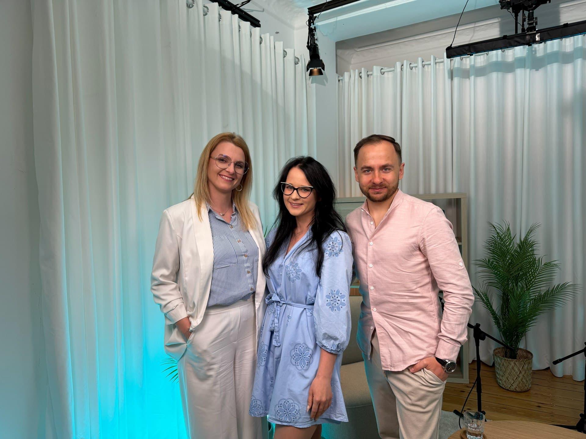 Jak założyć sklep internetowy i osiągnąć milionowe miesięczne obroty? Case study e-commerce marki Just Nails - Justyna i Piotr Grobel