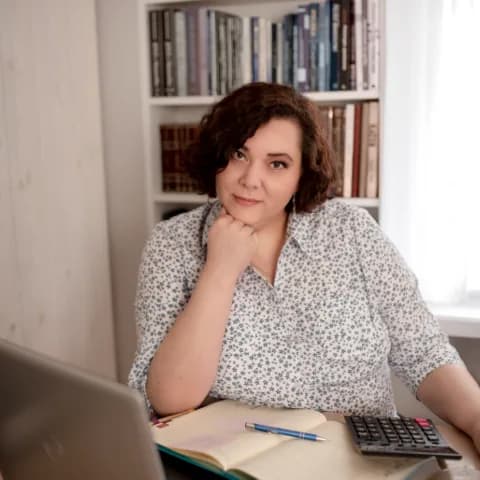 Agnieszka Dzięgielewska