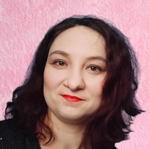 Agnieszka Kulczyk