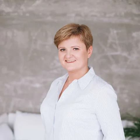 Danuta Kidawa