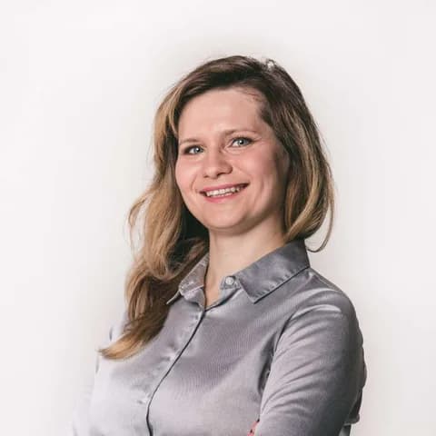 Ela Szatiło