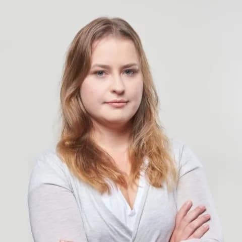 Jolanta Klima