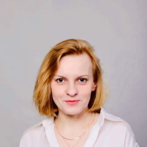 Katarzyna Racisz