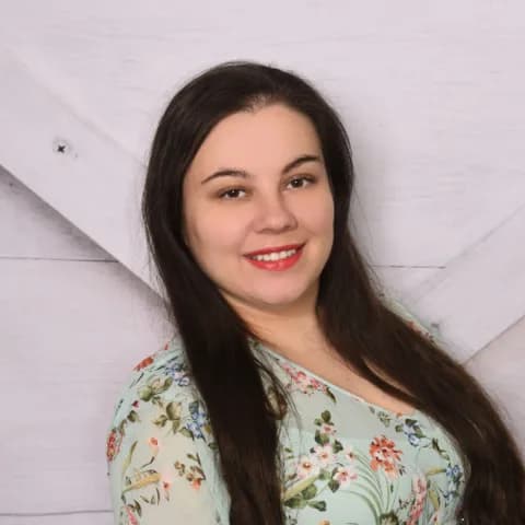 Katarzyna Masztaller