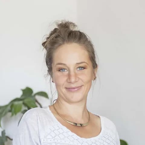 Paulina Michniak