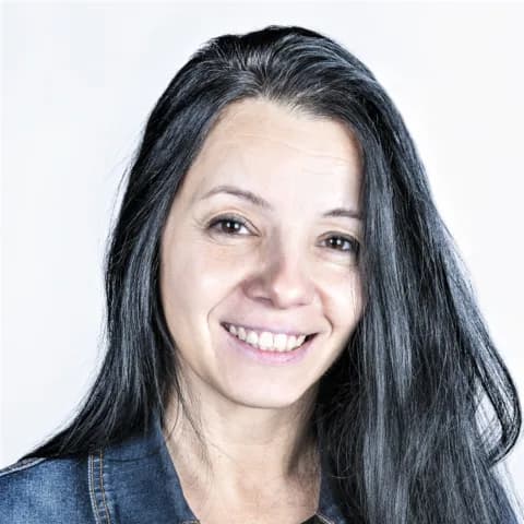 Wiola Kostrzewa