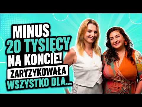 Jak wydać własną książkę i sprzedawać ją w self-publishingu? - Ewa Wojtan Moje Dzieci Kreatywnie