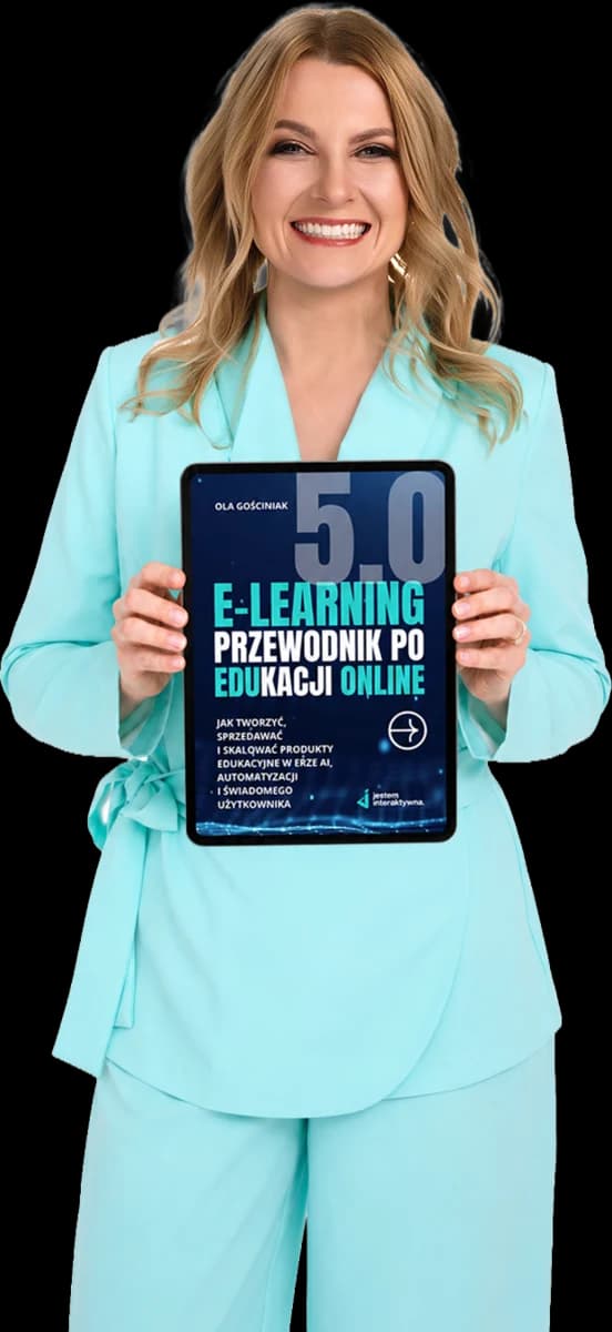 E-book: E-learning 5.0