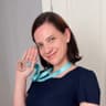 Agnieszka Pojda