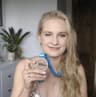 Marta Woźna