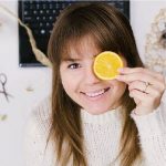 Delegowanie zadań - przykłady w biznesie i freelancingu